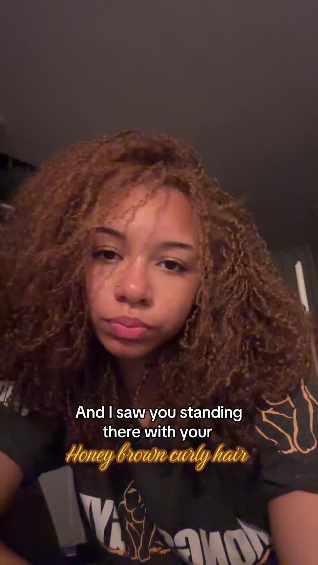 @Nahla