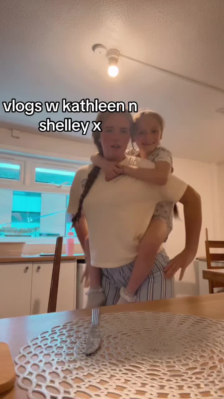 @shelley