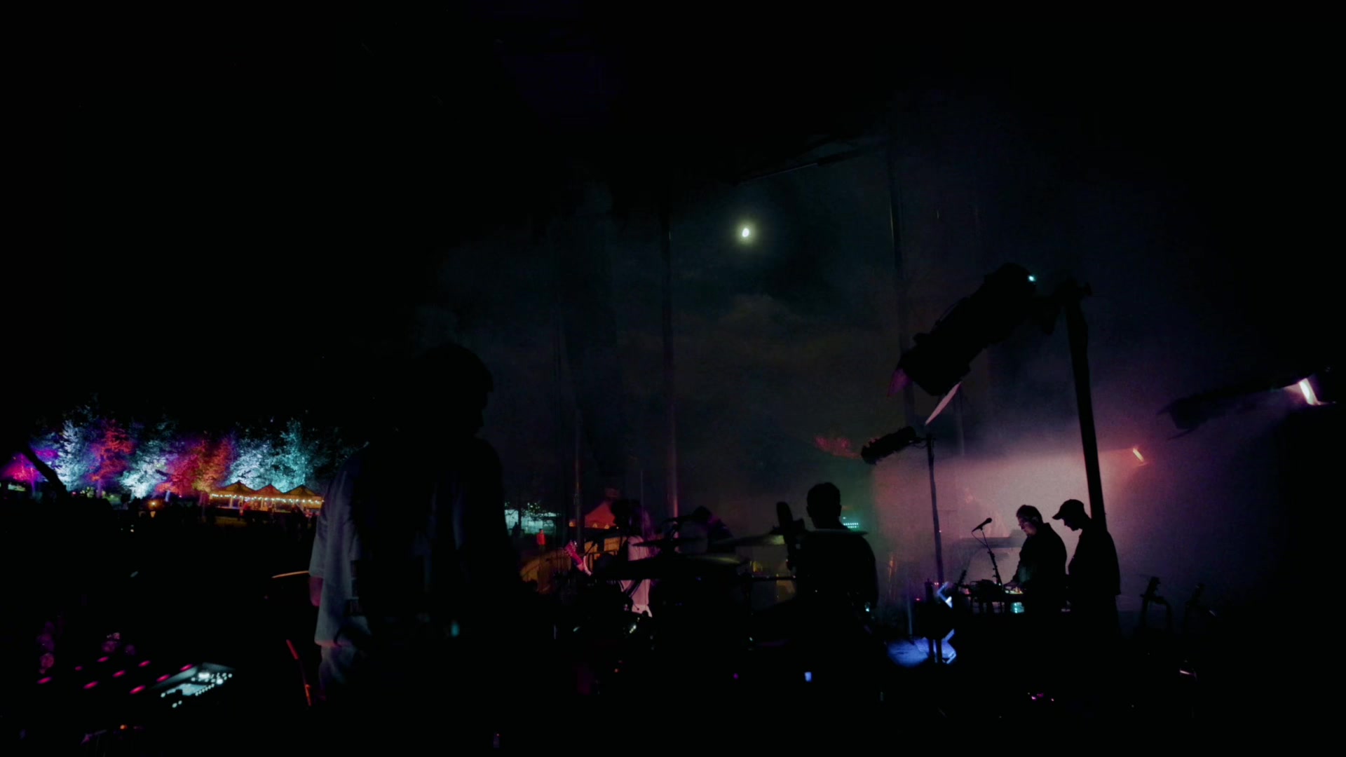 @ofmonstersandmen