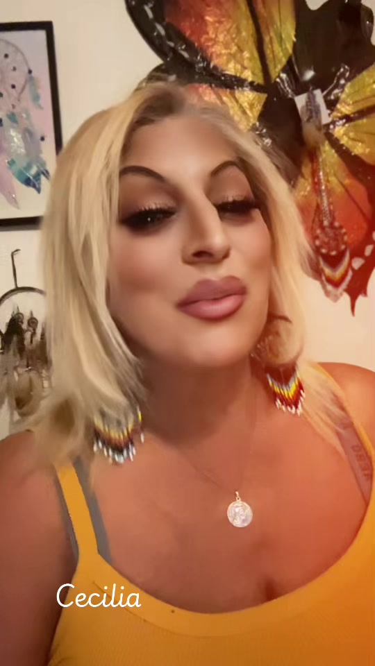 @CeciliaSheila