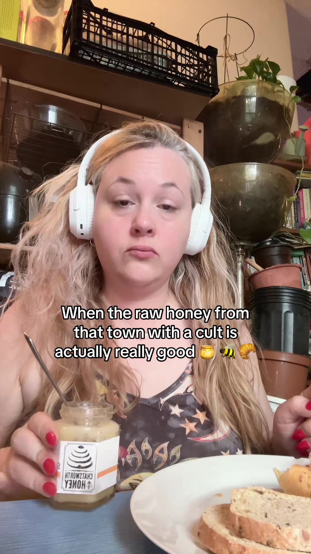 @Yulika Drabarni 🧿🔮