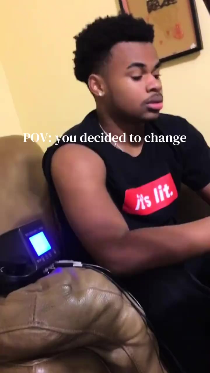 @inkedbymike44