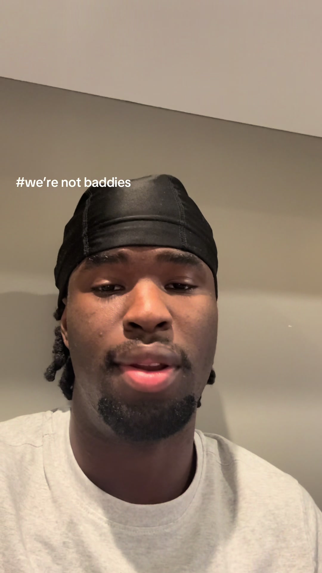 @Tunde