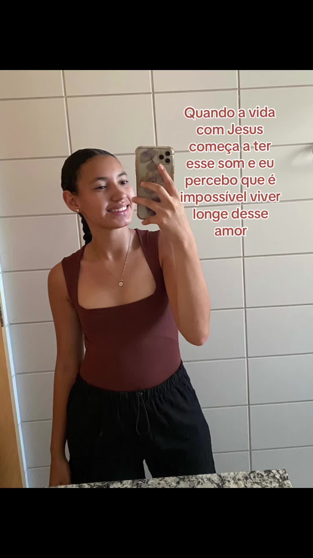 @Giulia v
