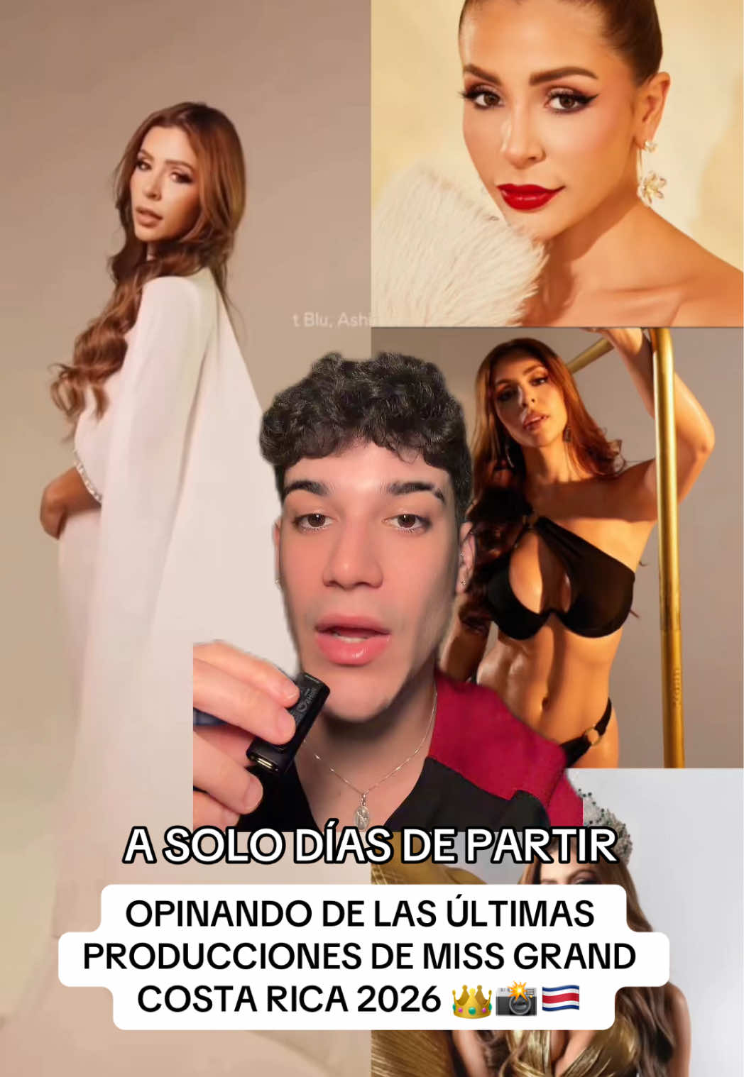 @Juanma Castillo 🤴🏻