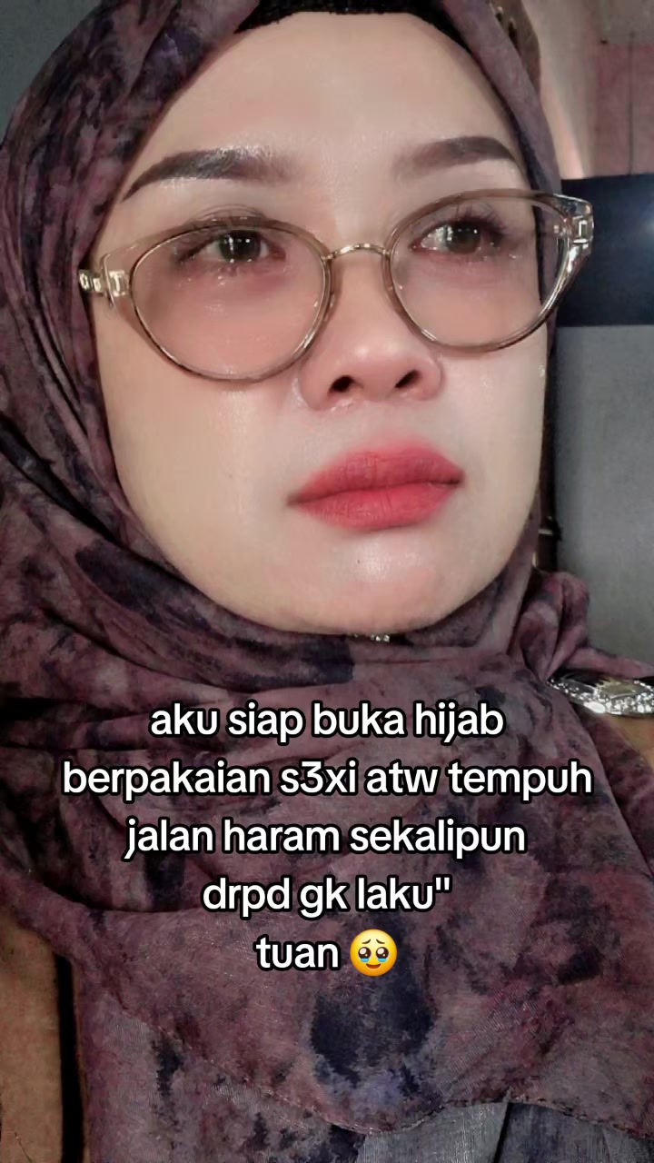 @teh een