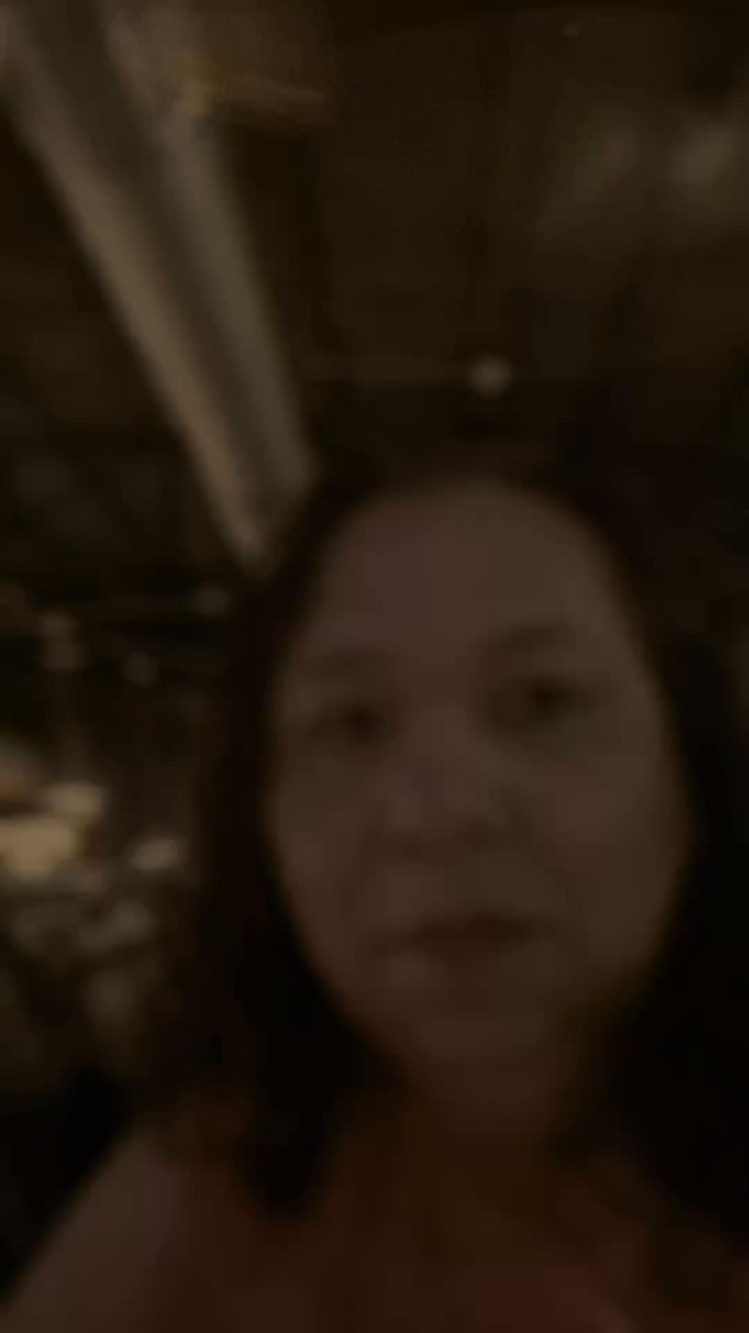 @mariasalcido1190