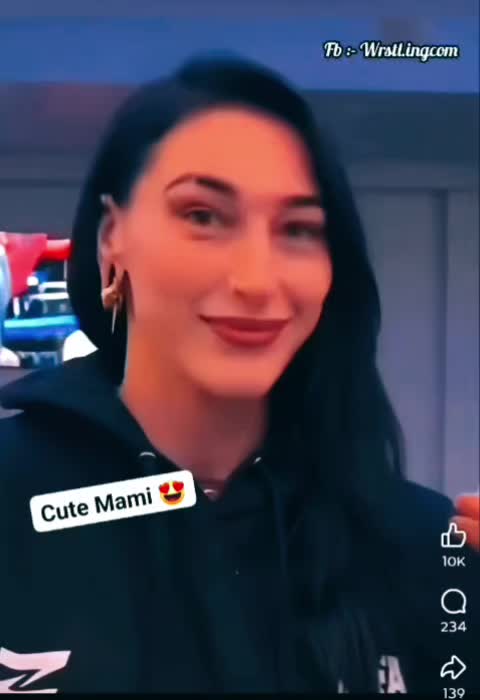 @jadeg 25