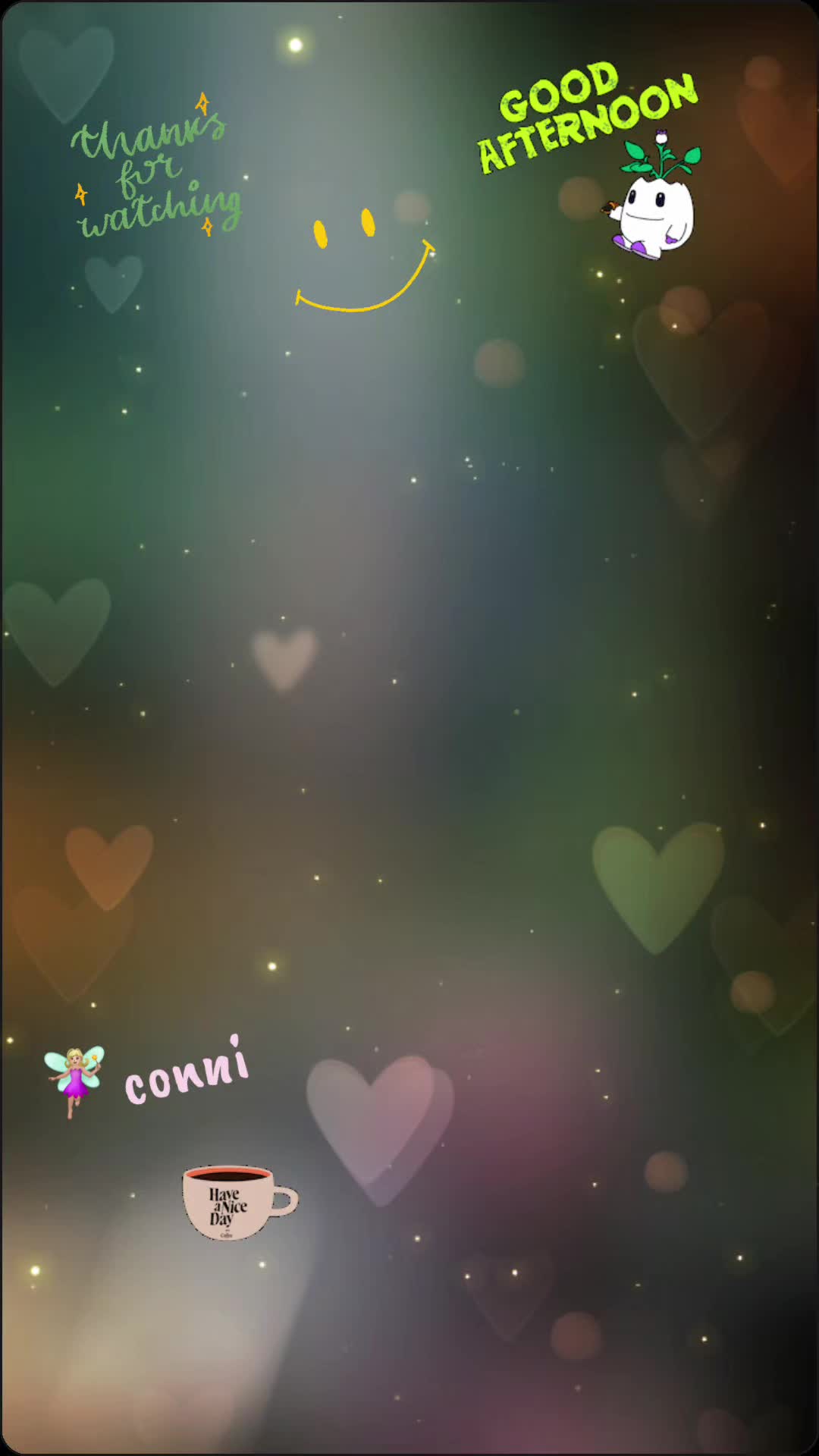 @conni