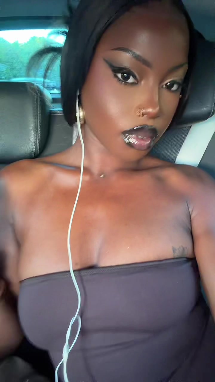 @Seedaniee