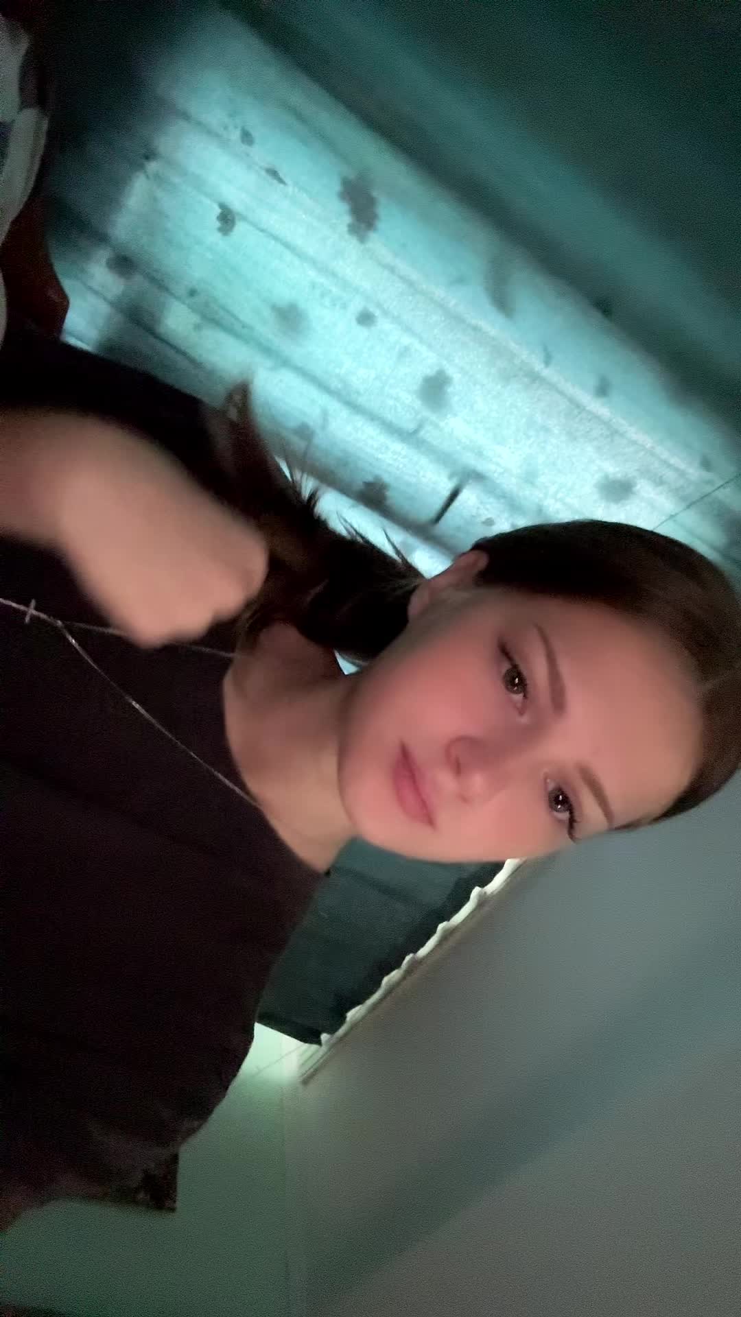 @cry_baby
