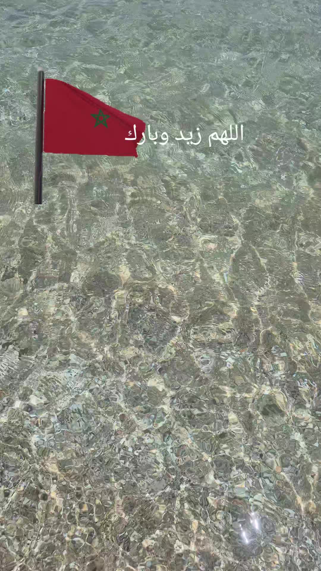 @chakalita