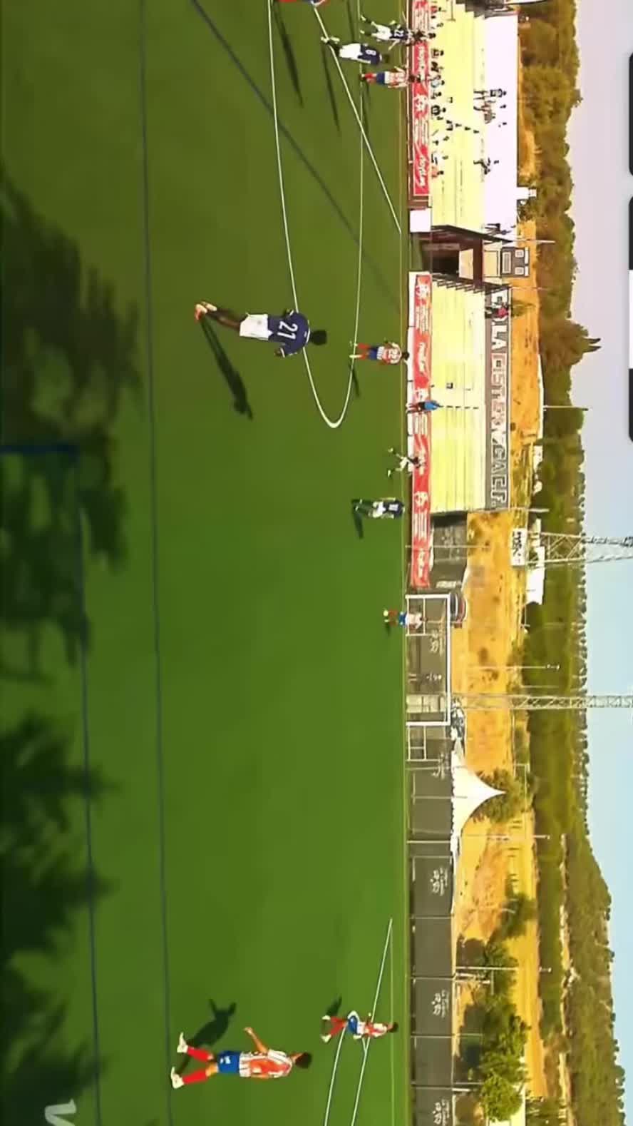 @Karim_foot