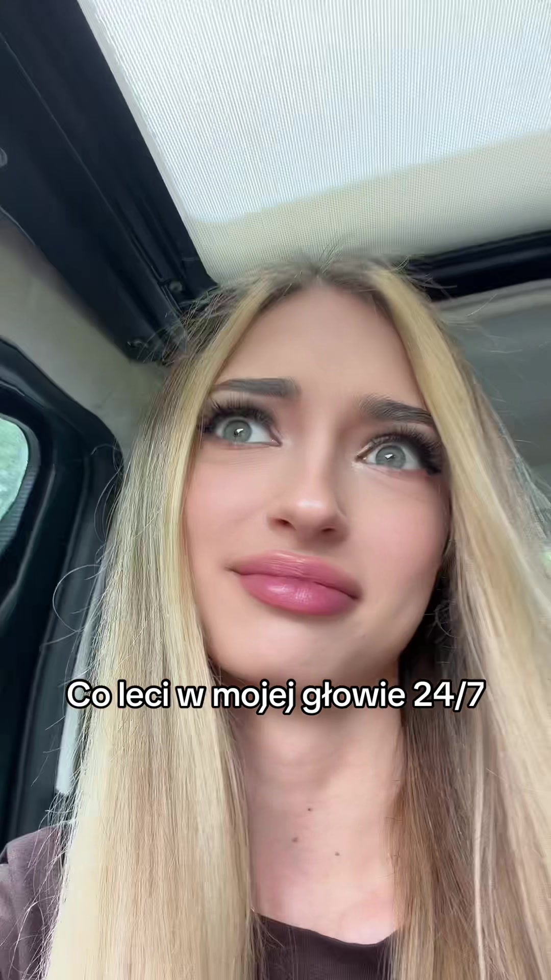 @Nikola Smok