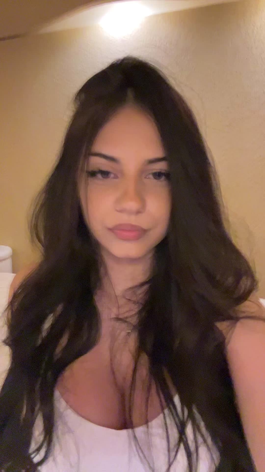 @teodora