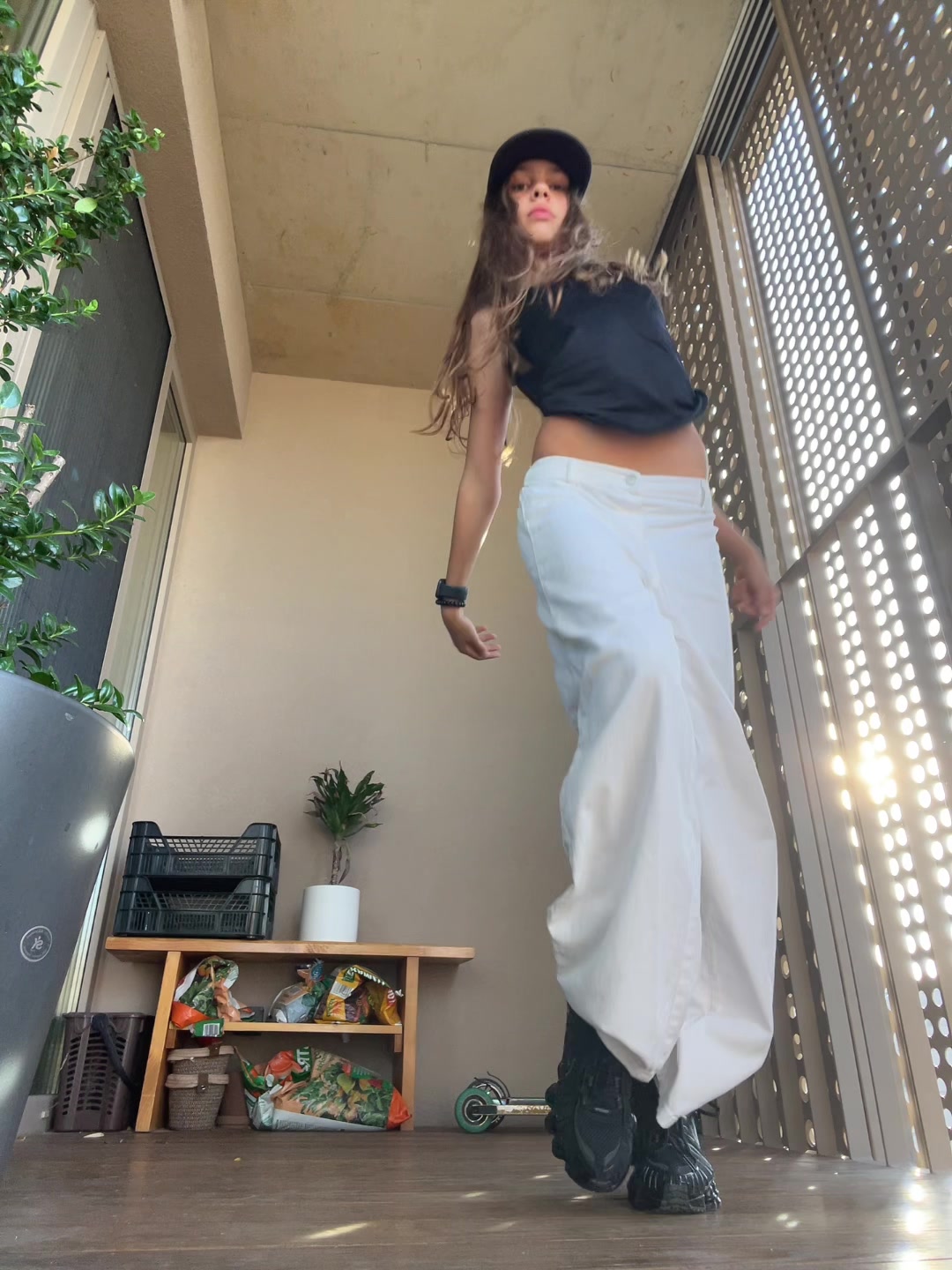 @em1lqwe