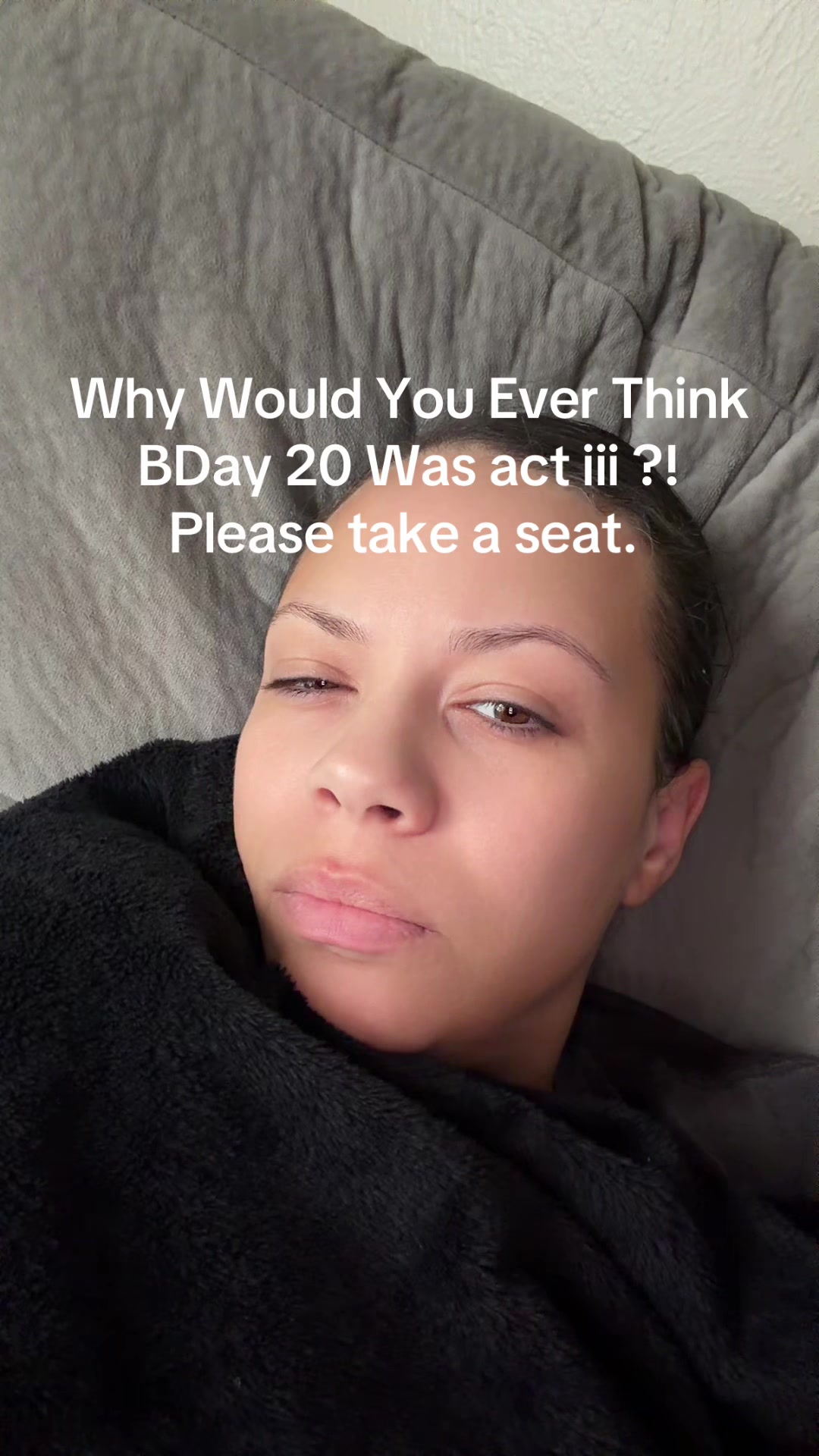 @TiffanyCarter