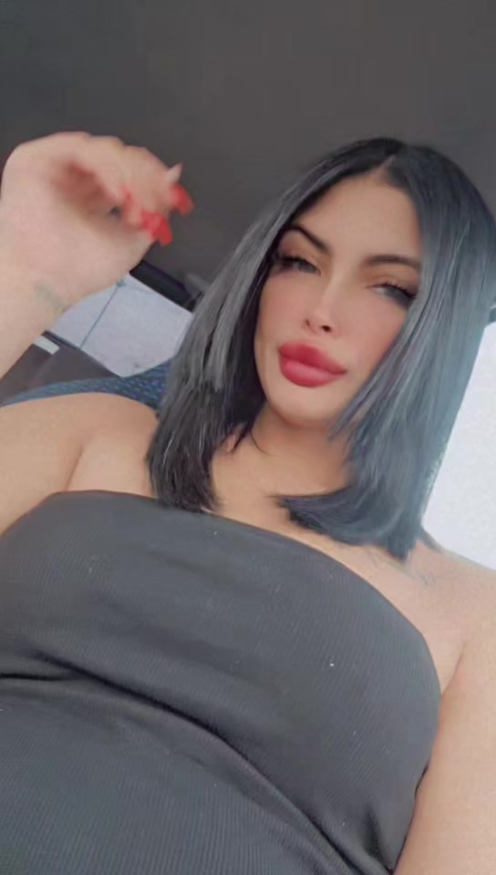 @Barbie đ©·đ©·