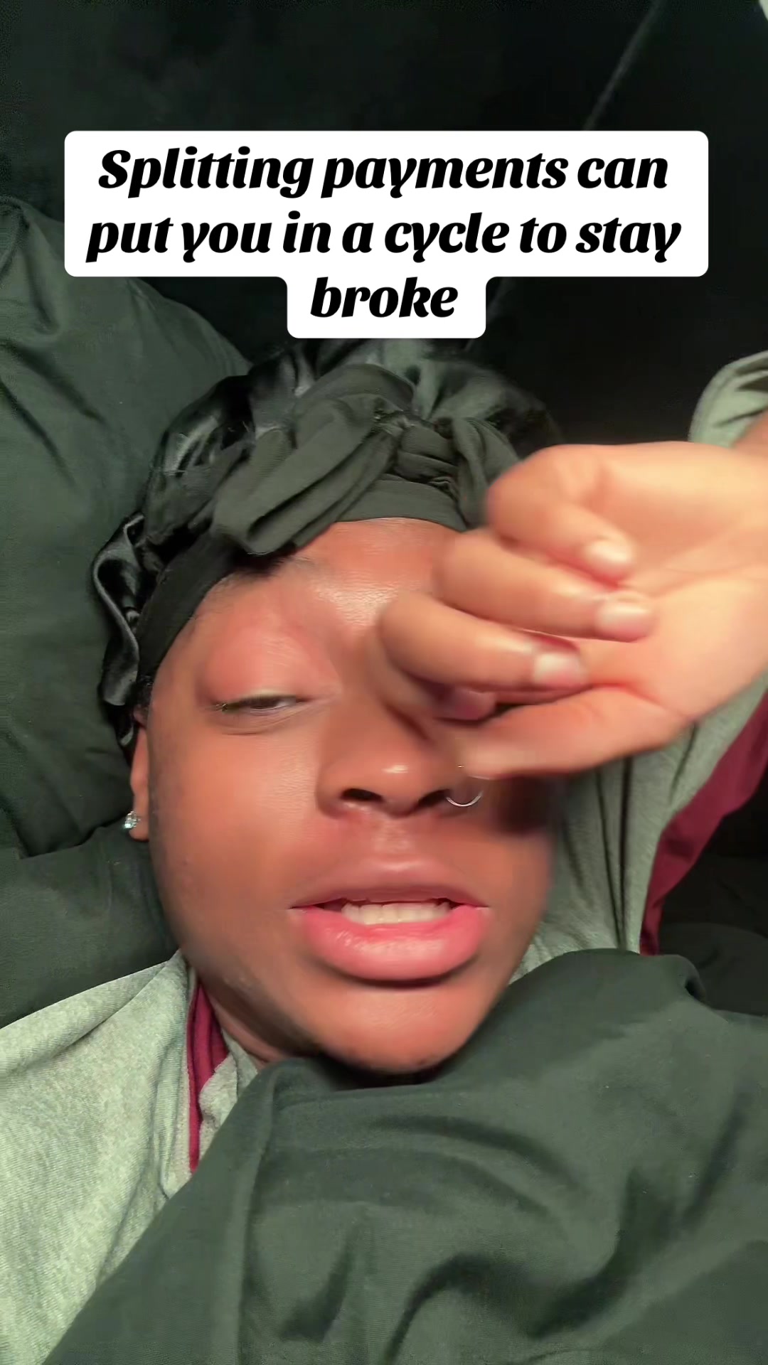@Tytianna