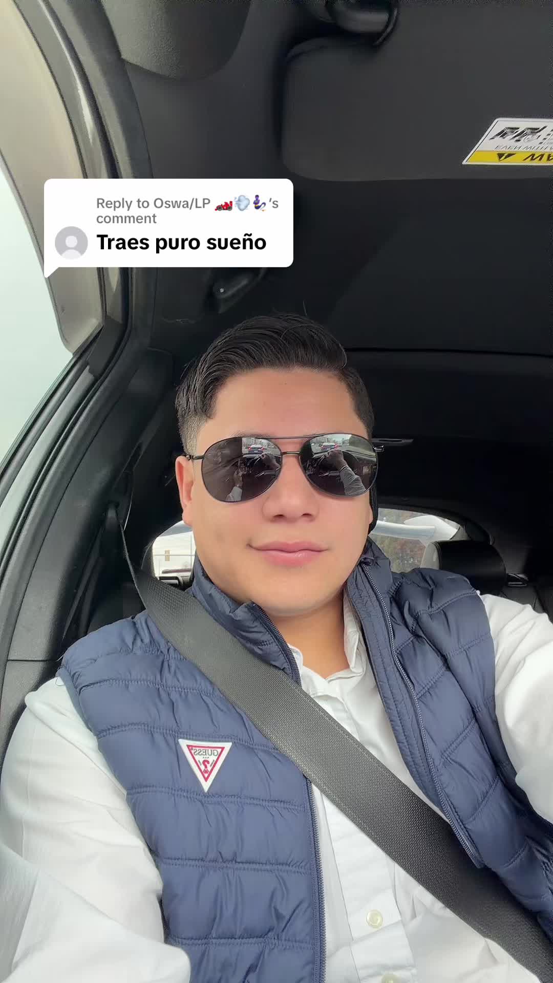 @JORGITOk