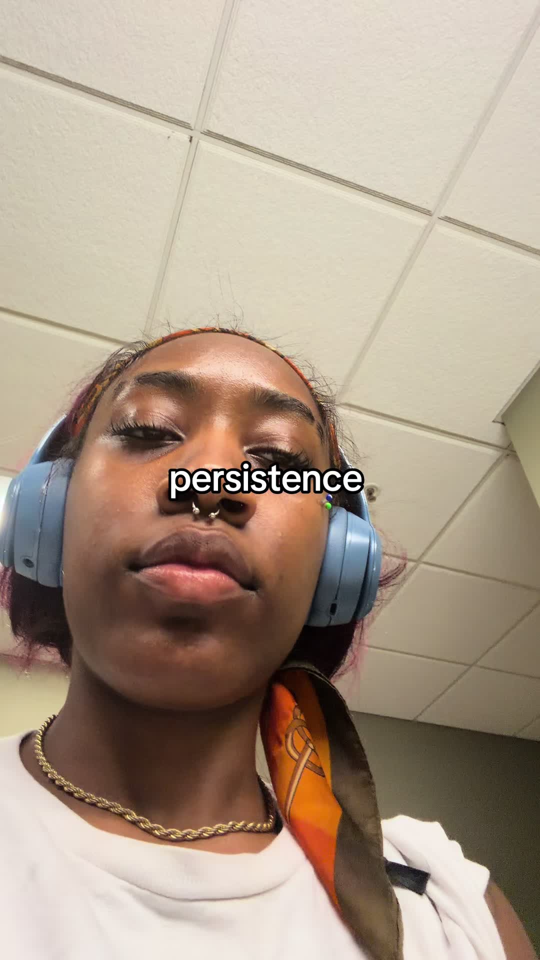 @do right and kill everything