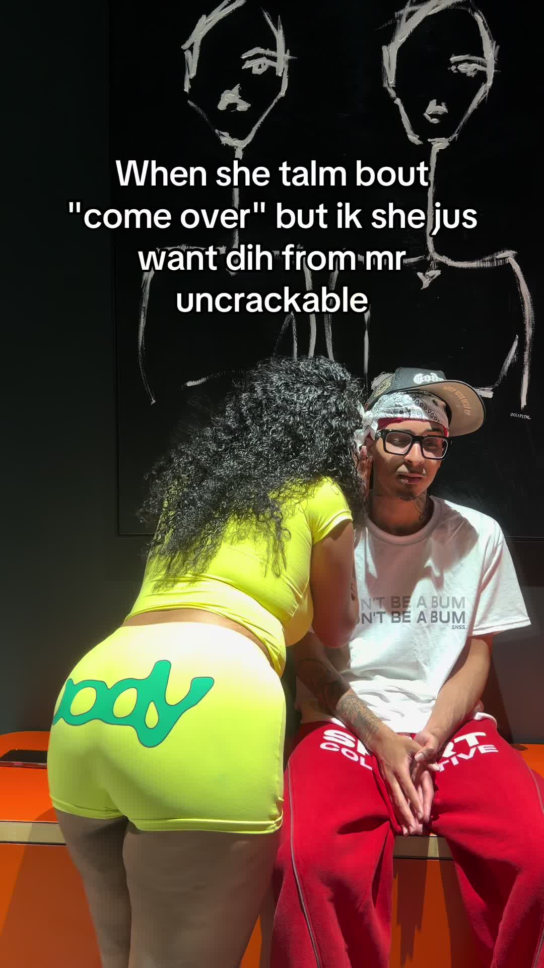 @Cy Cy🥹🫶🏾