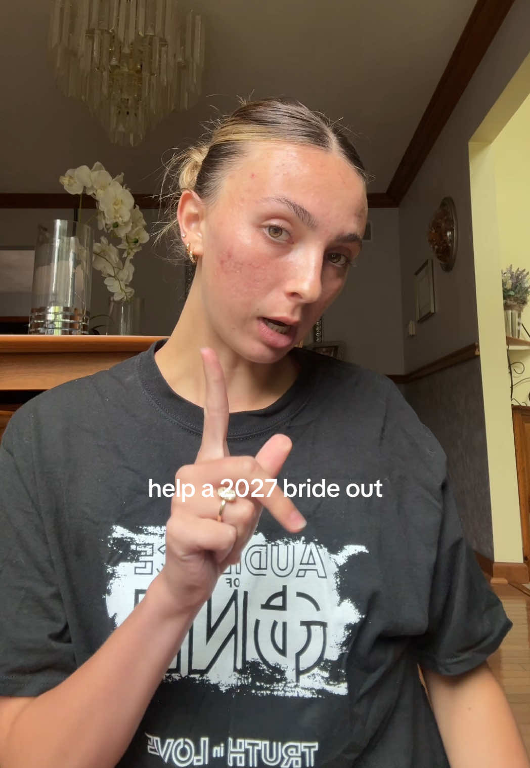 @bigmamashouse