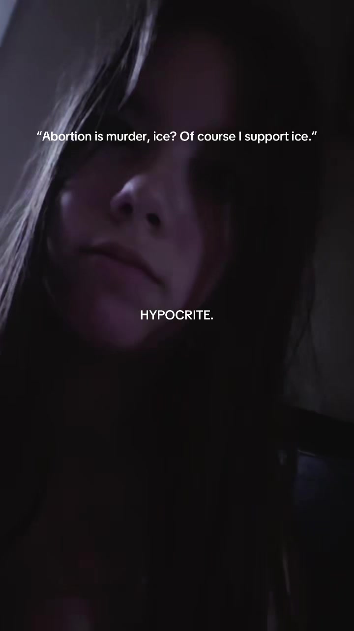 @> Kai <