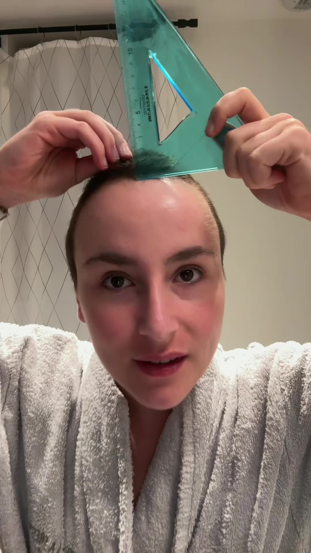 @audrey🌞💛🪷🎗️