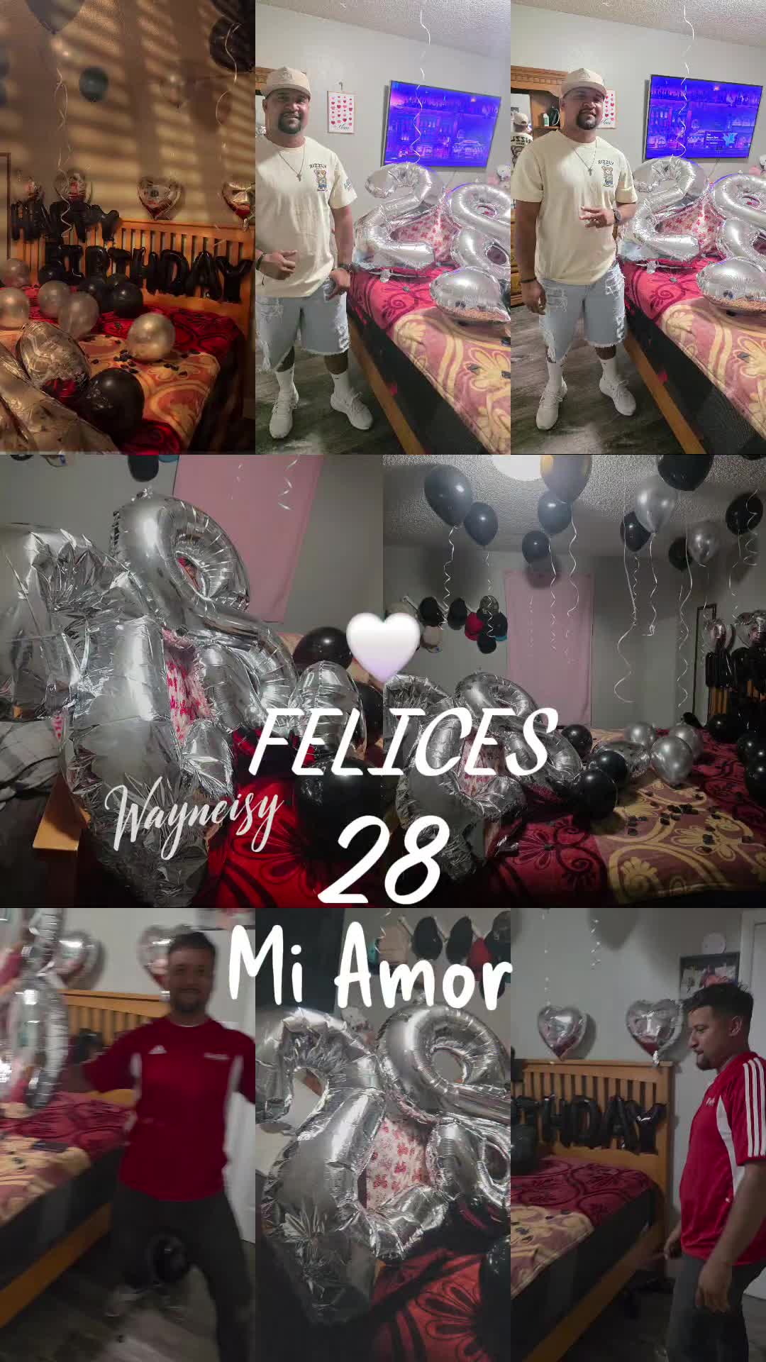 @@wayneisy_jimenez