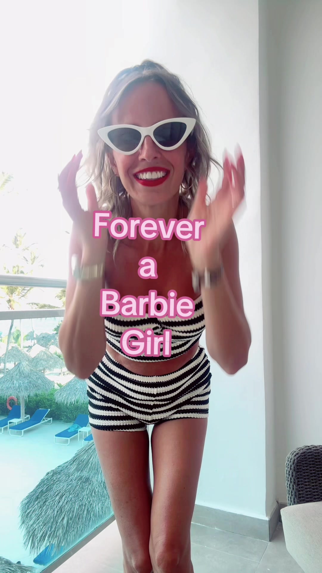 @Tina