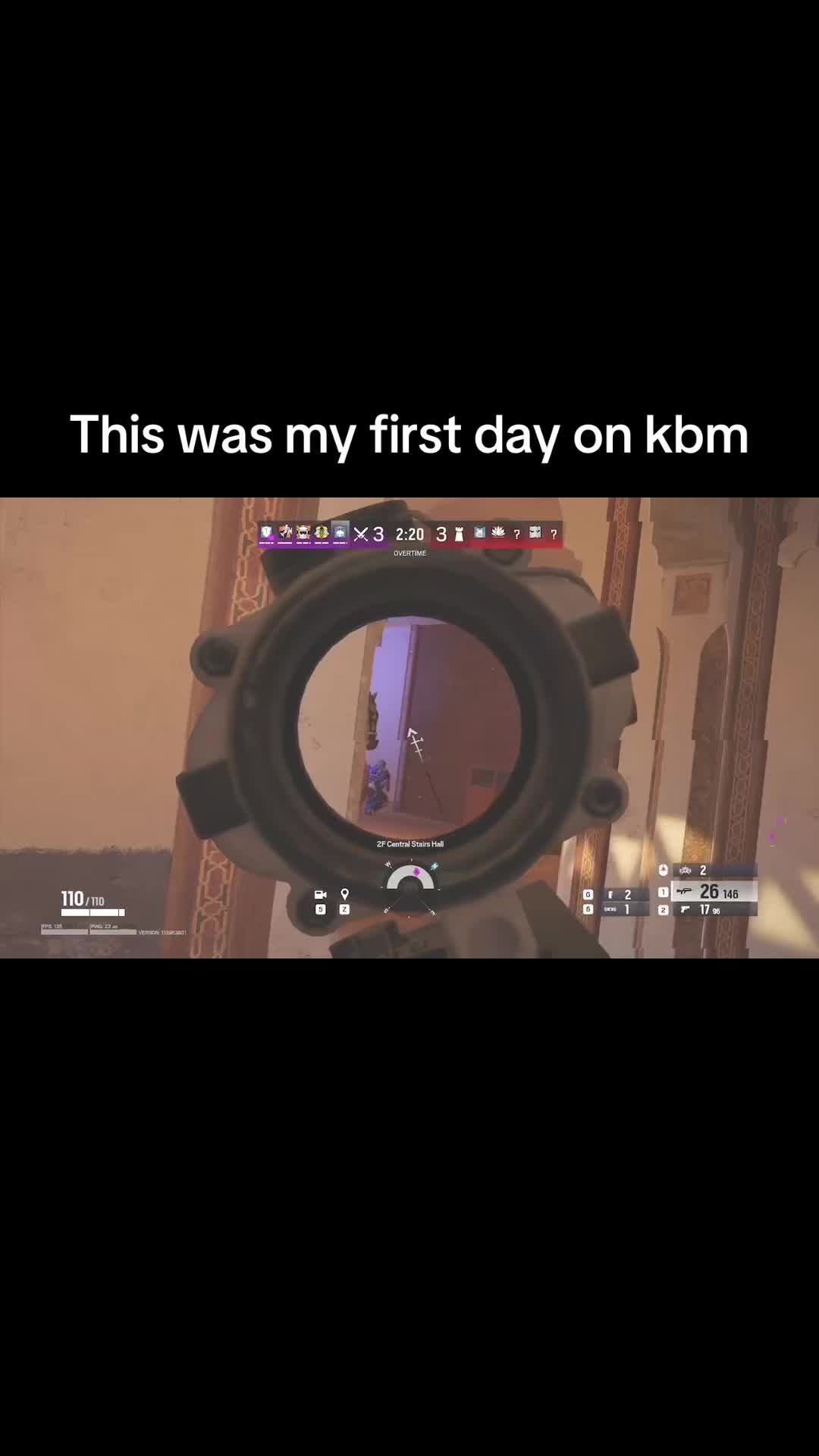 @OP_Swxngs00.r6