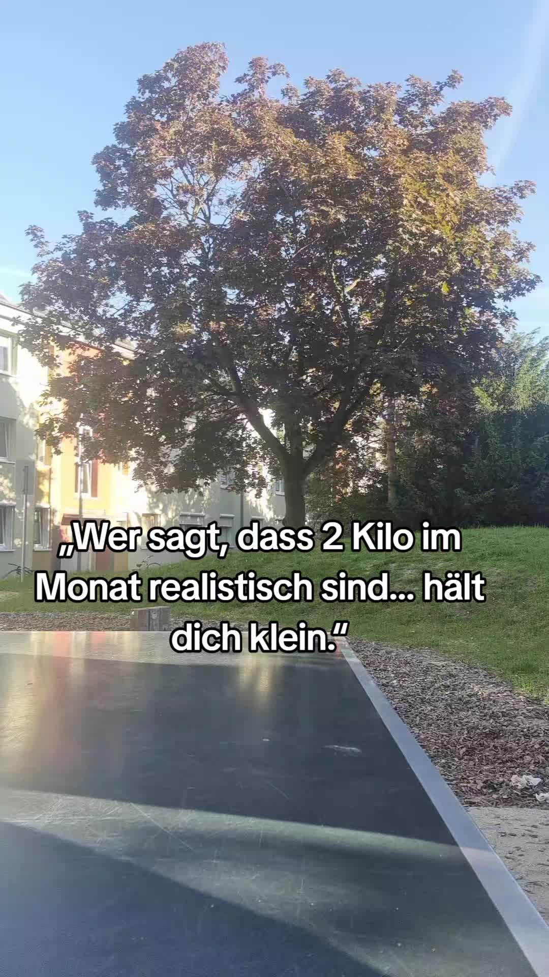 @Helene Minor