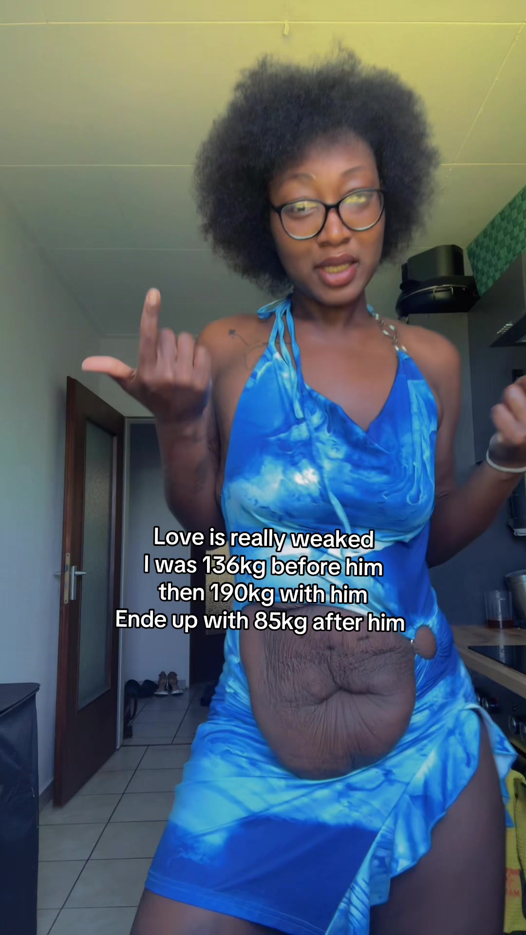 @Enoaboraa