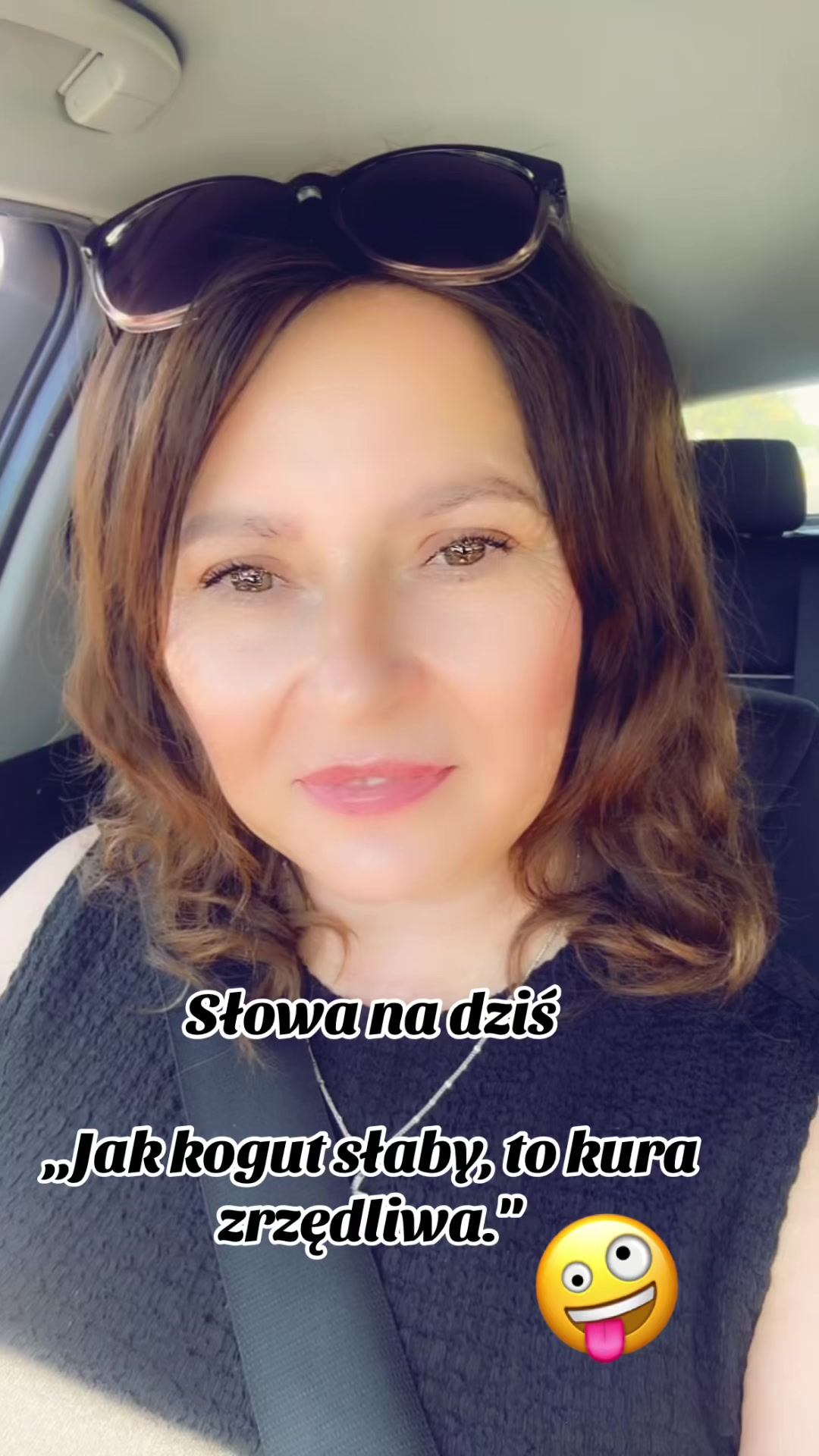 @barbaraauguscik1🇵🇱🇩🇪