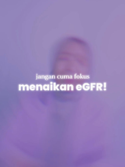 @Stemfit Official