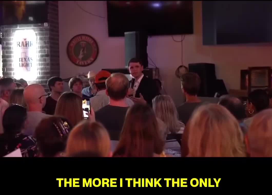 @DaleTron