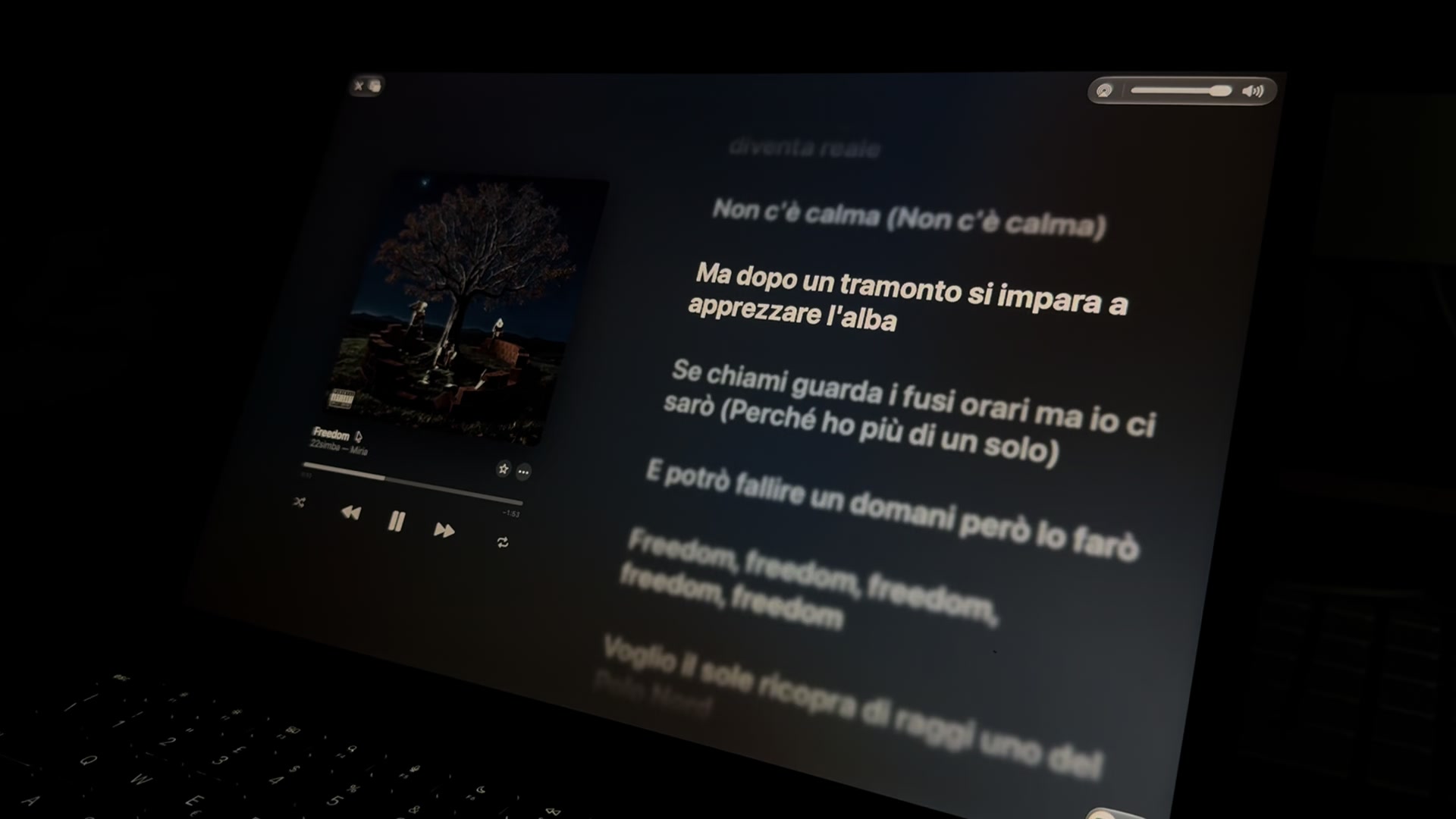 @gohardlyrics ⭐⭐⭐⭐⭐