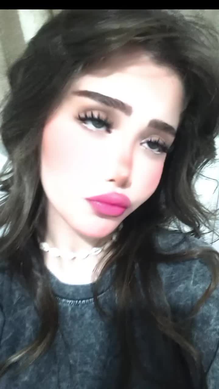 @artemiss_07_