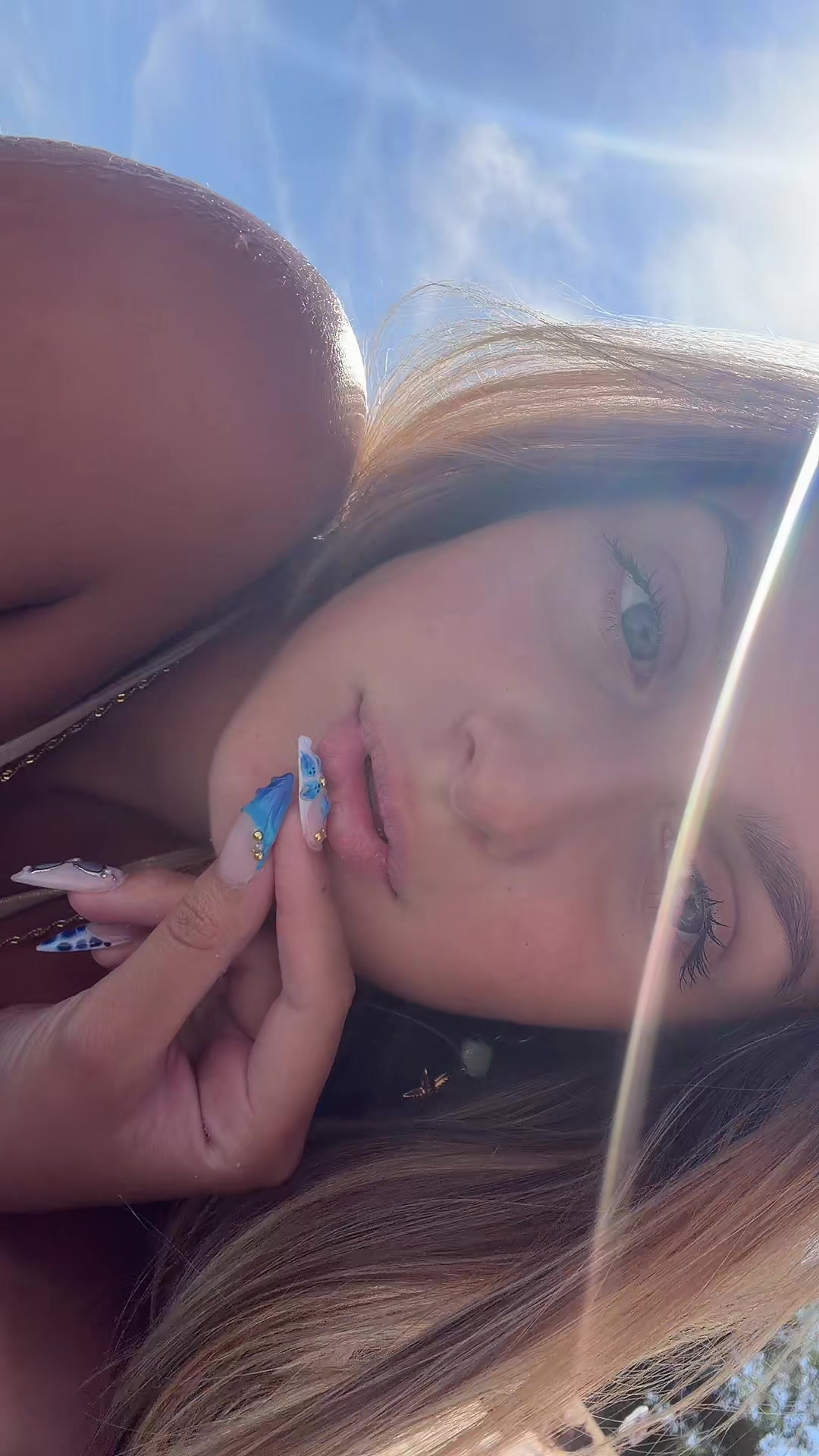 @clara.bl1