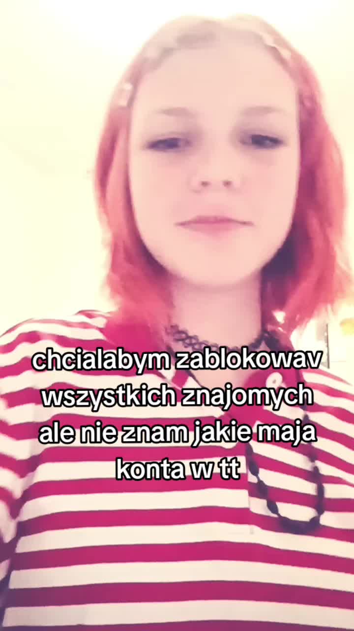 @★†":😝królowa cringe😝:"†★