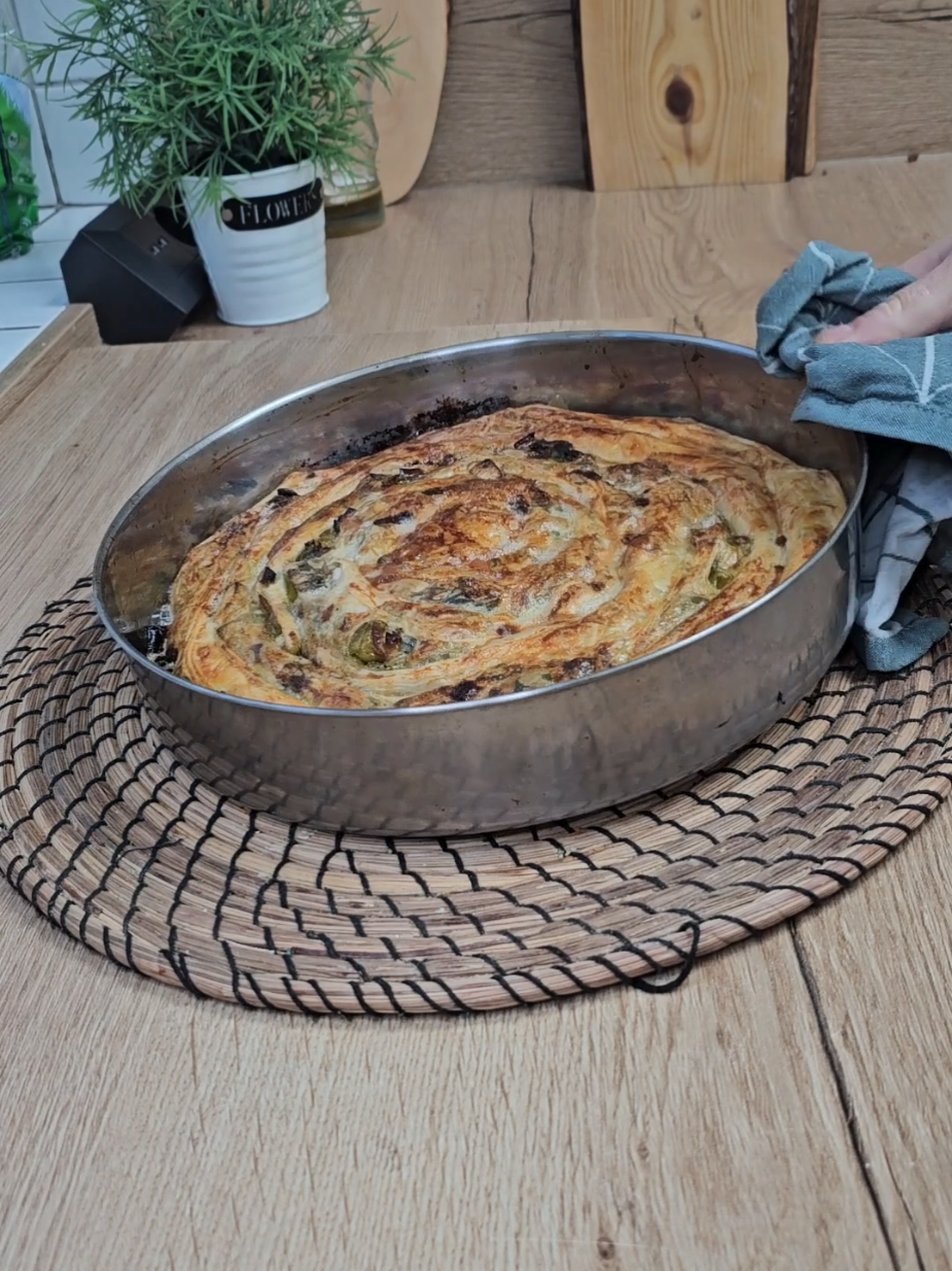 @meinerezepte_aynur