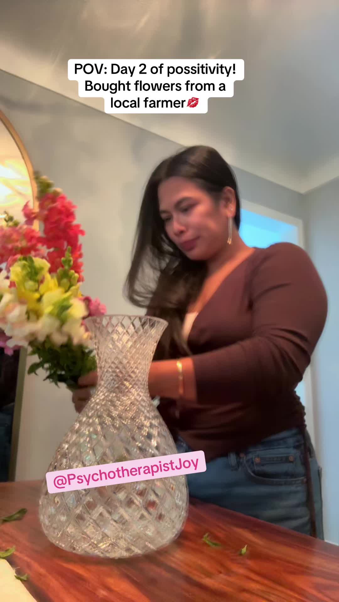 @PsychotherapistJoy