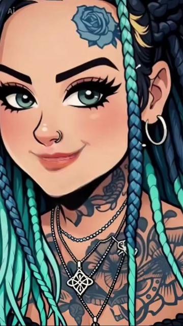 @💜💞JAZZY GEN X💞💜