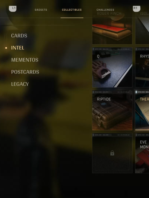 @ADPLAYS