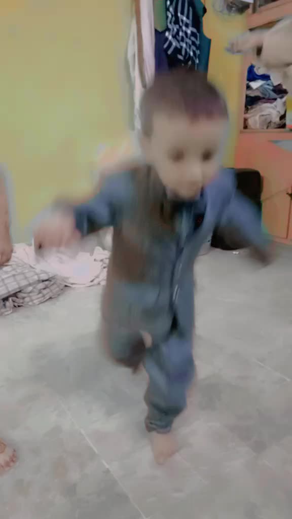 @Faizan Ansari