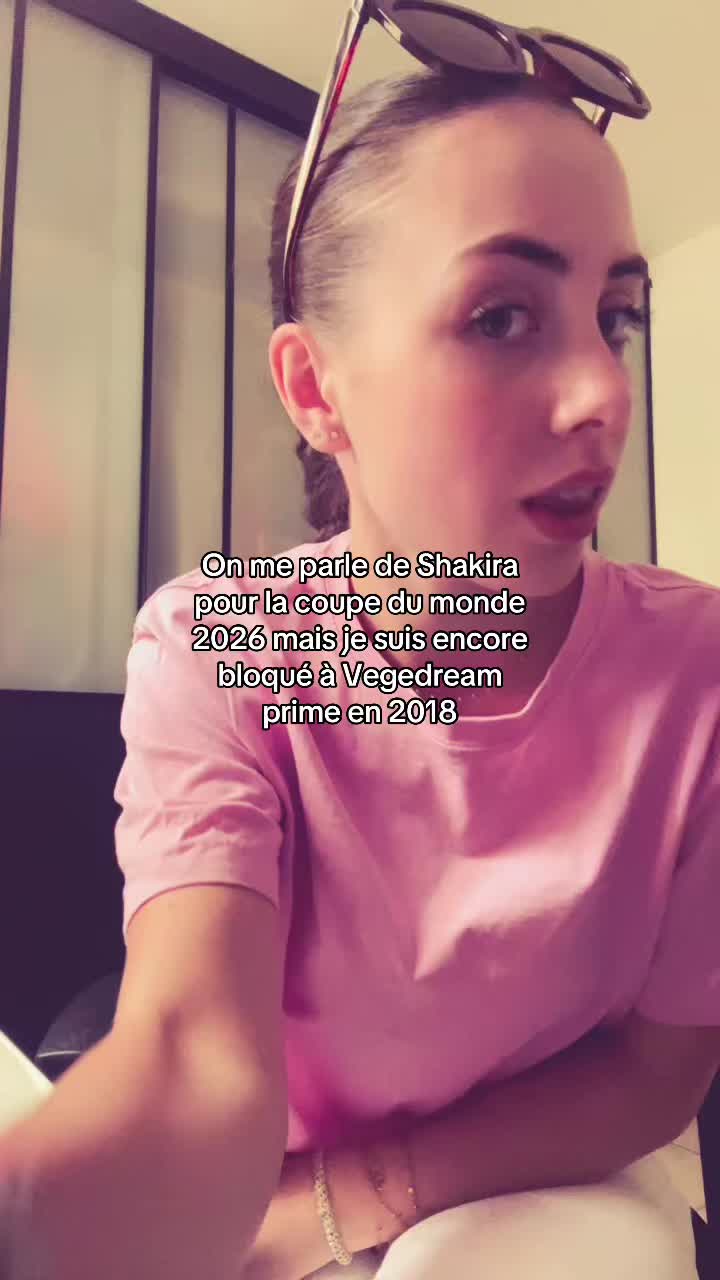 @user16032024