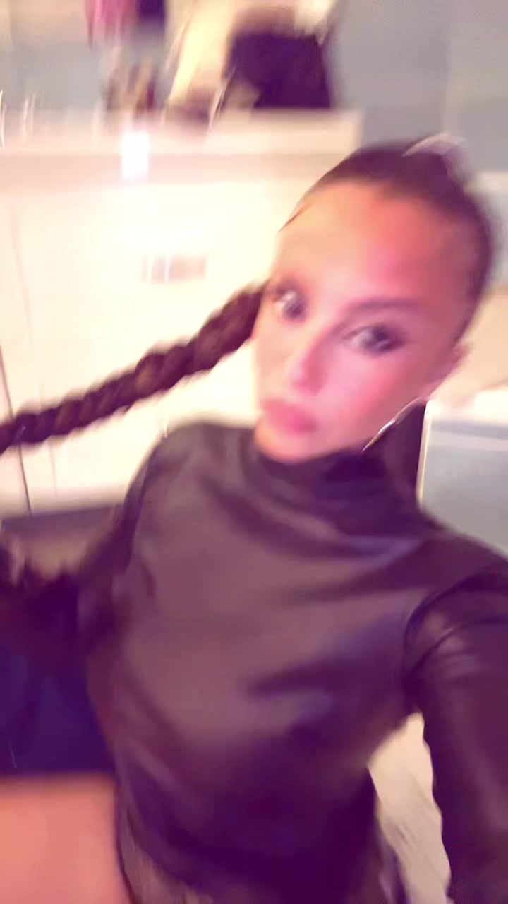 @gaiataussi