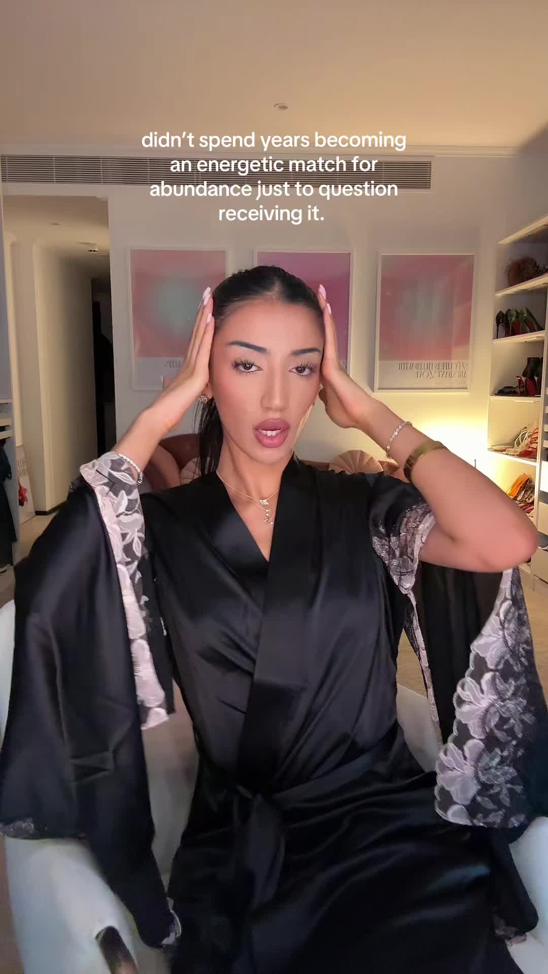 @TAM KAUR