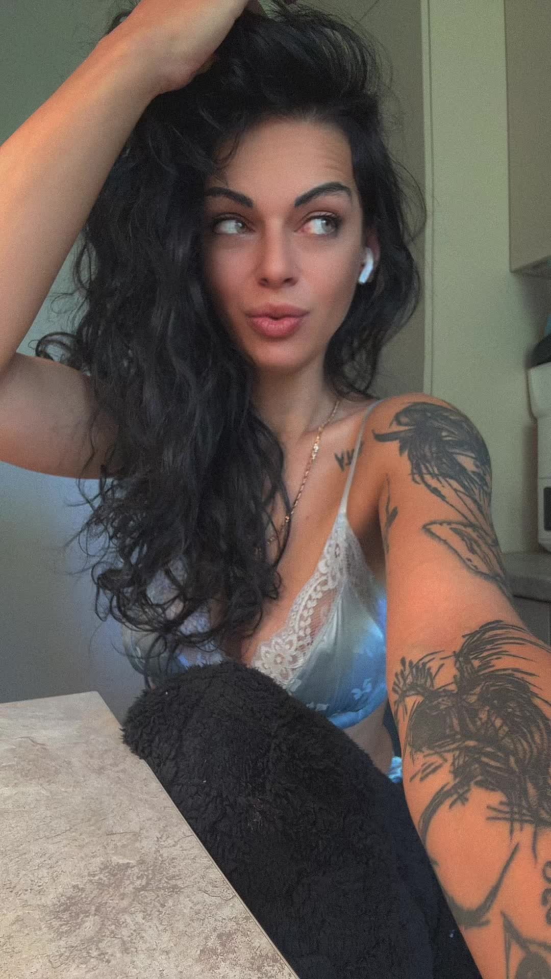 @lizi_bordan_